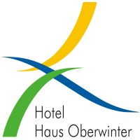 Ringhotel Haus Oberwinter logo - Similar company to Parkhotel Adler