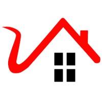 Total Mortgage Network