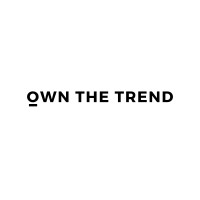 Own The Trend logo - Similar company to Indexping