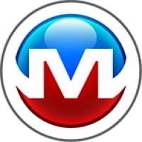 Mindboard, Inc. logo - Similar company to Nabe Eats