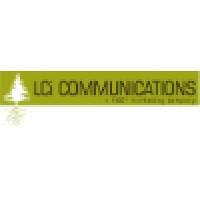 Lci Communications