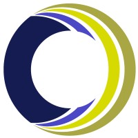 Avalution GmbH logo - Similar company to Avalution Consulting