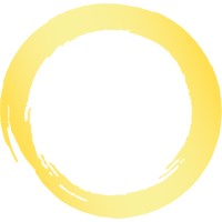 Nova Solaris logo - Similar company to Lüderitz | Young Professionals