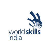 Worldskills India logo - Similar company to Kodeneurons