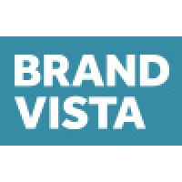 Brand Vista logo - Similar company to Definition