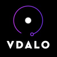 VDALO Digital Agency logo - Similar company to Benevalue - White Hat Link Building Agency For Competitive Niches