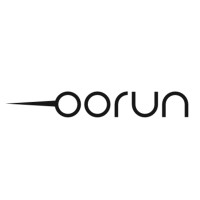 OORUN