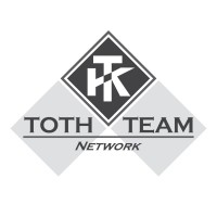 Kathy Toth