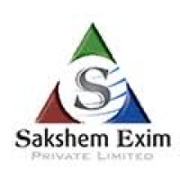 Sakshem Exim Private Limited
