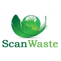ScanWaste Oy logo - Similar company to Technomodul