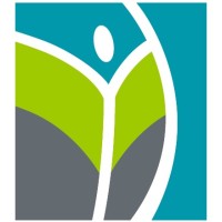 PROLIDER- logo - Similar company to Pro Lider