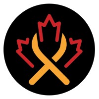 Coast to Coast Against Cancer Foundation logo - Similar company to Pasaj Toronto