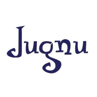 Jugnu logo - Similar company to Bird Code Community
