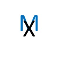 MobilXperts logo - Similar company to Better Vantage Point | Tuck The Octopusˢᵐ