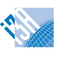 Aragon Institute of Engineering Research (I3A) logo - Similar company to Academia Joven De España