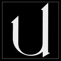 Unscripted Blends LLC logo - Similar company to Mattebox Creative