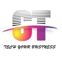 Computek logo - Similar company to Computek