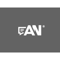 An systems logo - Similar company to Avis Slovakia
