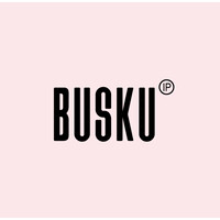BUSKU Law Firm logo - Similar company to Wright.Law
