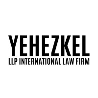 YEHEZKEL INTERNATIONAL LAW FIRM logo - Similar company to Lightbulb Leadership Solutions