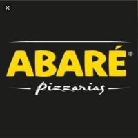 Abaré Pizzarias logo - Similar company to Pizzaria Baggio