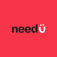 Need-Ü logo - Similar company to Thrive Hr Uk