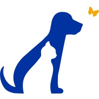 Creature Comforts Group logo - Similar company to Creature Comforts