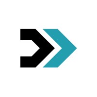 Stride Mob logo - Similar company to Epure Graphisme