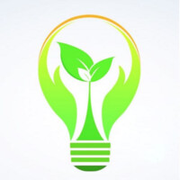 Cheriesh Power Technologies logo - Similar company to STARSOL TECHNOLOGIES