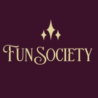Fun Society logo - Similar company to Mtl Activity