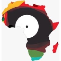 African Youth Leadership Summit logo - Similar company to Impact Ambassadors Global Network