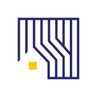 LOCUIRE.RO logo - Similar company to Meta Morphosis Architecture Studio