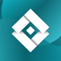 Core Virtual Solutions logo - Similar company to Virtual Solutions