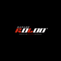 Garage Roloo logo - Similar company to Derks Transport B.V.