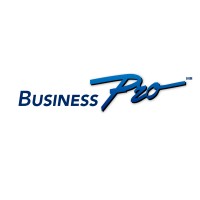 Business Pro - DMS Automotriz logo - Similar company to Allsoftware