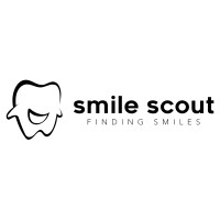 Smile Scout Dental Consulting logo - Similar company to Accelerate My Practice