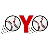 Oaklandon Youth Organization