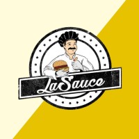 LaSauce logo - Similar company to Raucim'S & Partners
