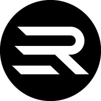 EveryRep LLC. logo - Similar company to Every Rep Counts Network