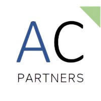 AC Partners logo - Similar company to Ac Partners