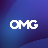 Omnicom Media Group Chile logo - Similar company to Mediainteractive Latam