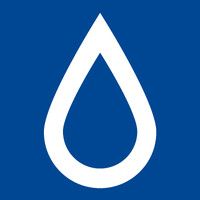 Blue Flame (Cornwall) Ltd logo - Similar company to Nel Technologies Limited