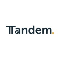 Tandem Consultancy logo - Similar company to Chronos 3D