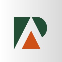 AgroPós I Pós-graduação EAD logo - Similar company to Agropós