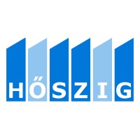 Hőszig Kft.
