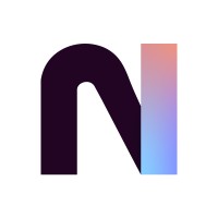Nolana AI logo - Similar company to Bunch