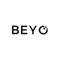 BEYO logo - Similar company to Les Dunes