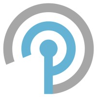 Radarpag logo - Similar company to Exafield Brazil