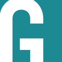 Gesundheit Medical Travel logo - Similar company to Gesundheit Healthcare Marketing