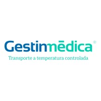 GESTINMEDICA S.L. logo - Similar company to Asver